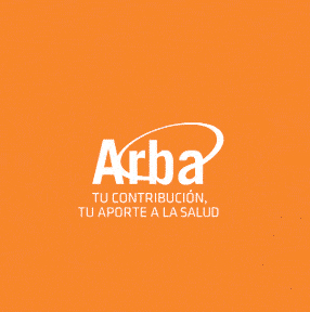 ARBA2