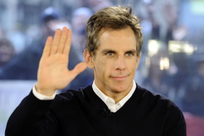 El lujoso duplex de Ben Stiller en venta